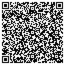 QR code with Johns Bottle Shop contacts