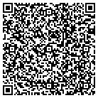 QR code with Fordyce Picture Frame Company contacts