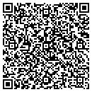 QR code with Jack Schuman Agency contacts