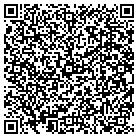QR code with Creative Designs By Babs contacts
