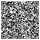 QR code with Mullins Trucking contacts