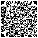 QR code with Kirchhoff Design contacts