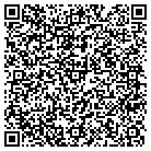 QR code with Gregs Auto Truck & Equipment contacts