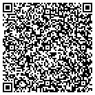 QR code with Tiger Mountain Apparel LLC contacts