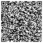 QR code with Barloworld Handling contacts
