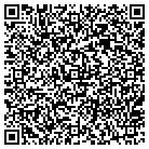 QR code with High Technology Resources contacts