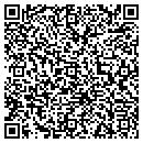 QR code with Buford Realty contacts