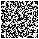 QR code with Smith's Nursery contacts