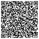 QR code with Glenn AAR Management Inc contacts