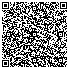 QR code with Arbanna Baptist Church contacts