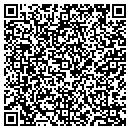 QR code with Upshaw's Auto Repair contacts