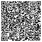 QR code with Internet Learning Centers Inc contacts