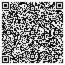 QR code with AAA Bonding Agency contacts