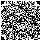 QR code with Fish Brothers House Movers contacts