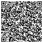QR code with Diversity Learning Consulting contacts