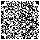 QR code with Peachstar Education Service contacts