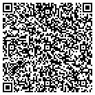 QR code with Stepping Out Dance Studio contacts