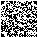 QR code with Irish Moving & Storage contacts