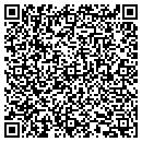 QR code with Ruby Nails contacts