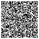 QR code with Long County Sheriff contacts
