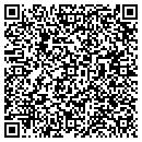 QR code with Encore Events contacts