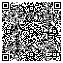 QR code with Bravepoint Inc contacts