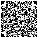 QR code with A Cheap Locksmith contacts