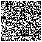 QR code with Barrow Wrecker Service contacts