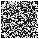QR code with Crestview Court contacts