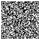 QR code with Smith Tile Inc contacts
