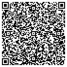 QR code with Kings Custom Installation contacts
