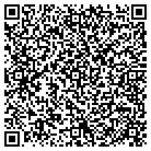 QR code with Paver Systems By Tarmac contacts