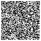QR code with Mountain Printing LLC contacts