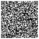QR code with American Design Source LLC contacts