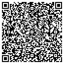 QR code with Excel Cleaners contacts