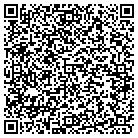 QR code with Jjs Family Hair Care contacts