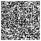 QR code with Clarke Insurance Assoc-South contacts