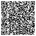 QR code with Zonify contacts