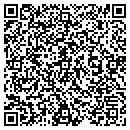 QR code with Richard A Dodelin Jr contacts