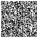 QR code with Pole Star Maritime contacts