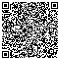 QR code with Terminix contacts