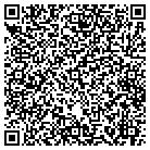 QR code with Arthur D Langford Pool contacts