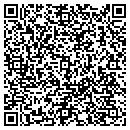 QR code with Pinnacle Frames contacts