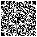 QR code with Youth McDonough Assoc contacts