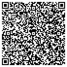 QR code with Precision Tune Auto Care contacts