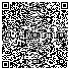 QR code with Masterpiece Remodeling contacts