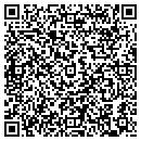 QR code with Association Ready contacts