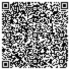 QR code with Arionna Repair Remodeling contacts