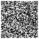 QR code with Starmed Staffing Group contacts