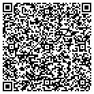 QR code with Wilborn Brock Assoc Inc contacts